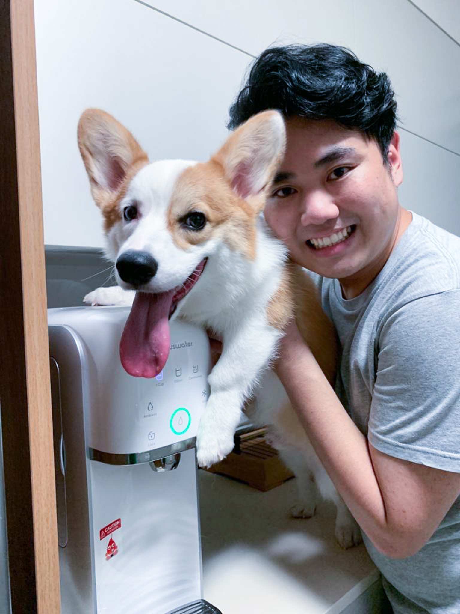 Sa 13904 Daniel Lim 