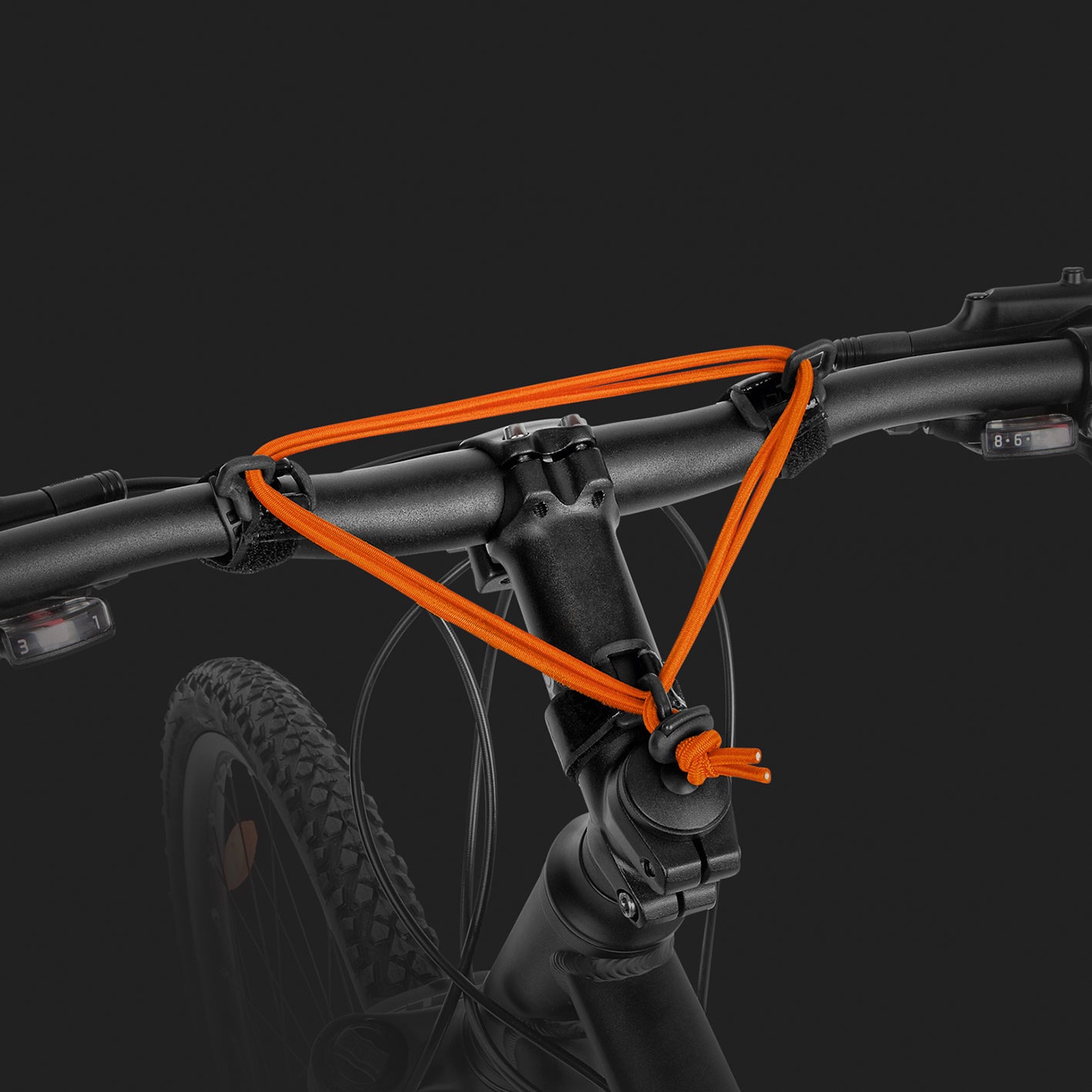 #farbe_orange