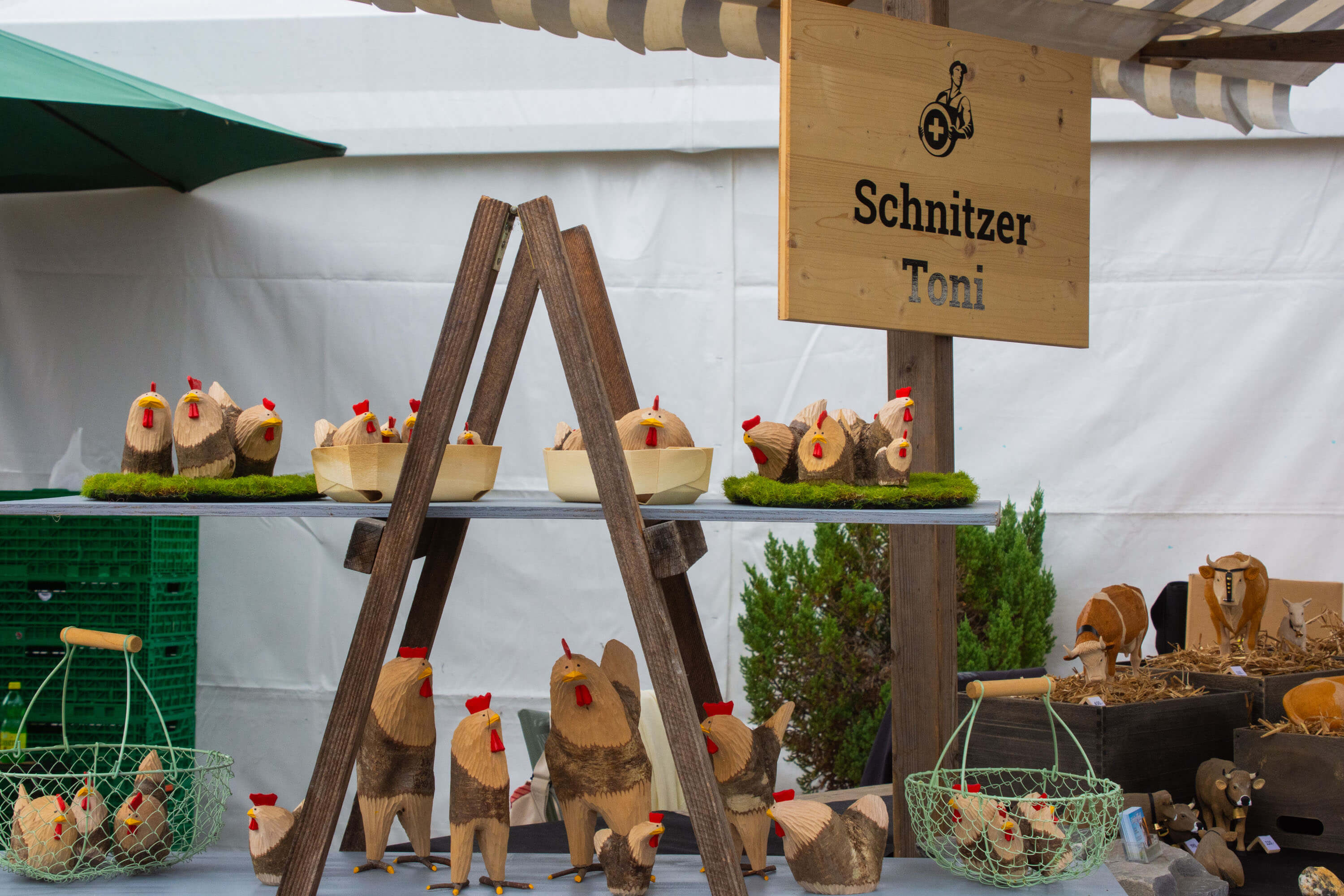 Chäs Chiubi 2026 Schnitzer Toni
