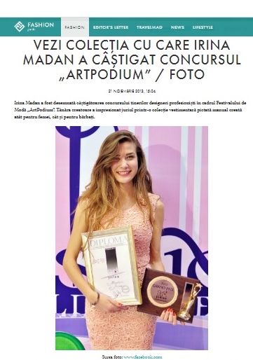 Fashion Guide 2013 (5)