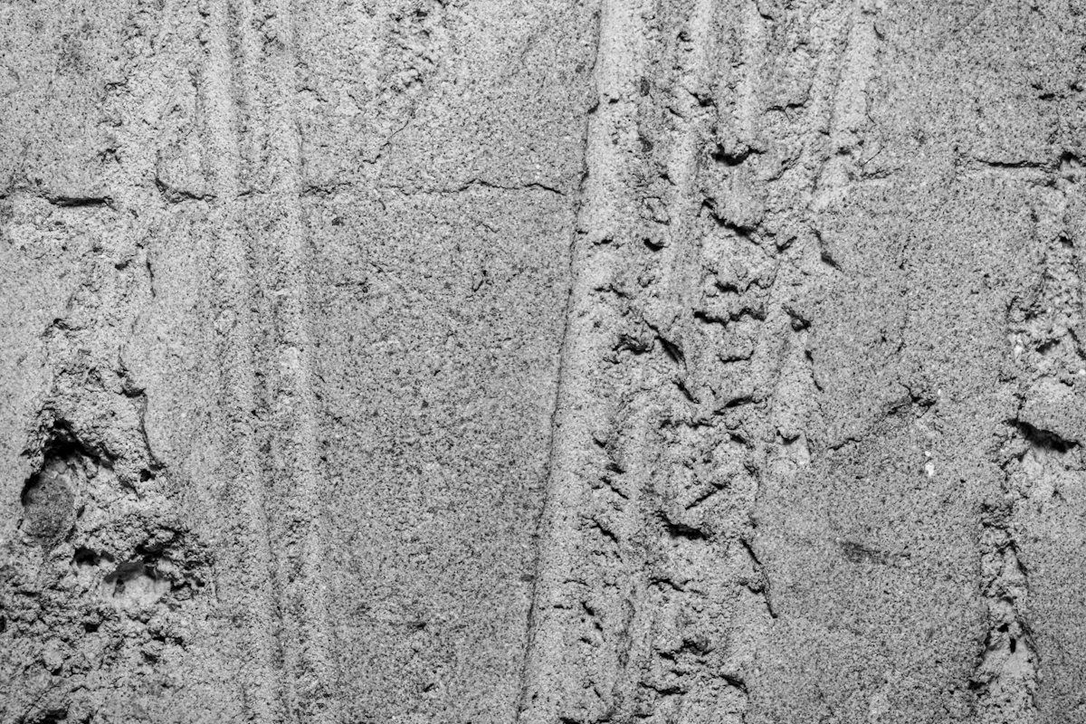 Berry Gwen Aging Concrete 1