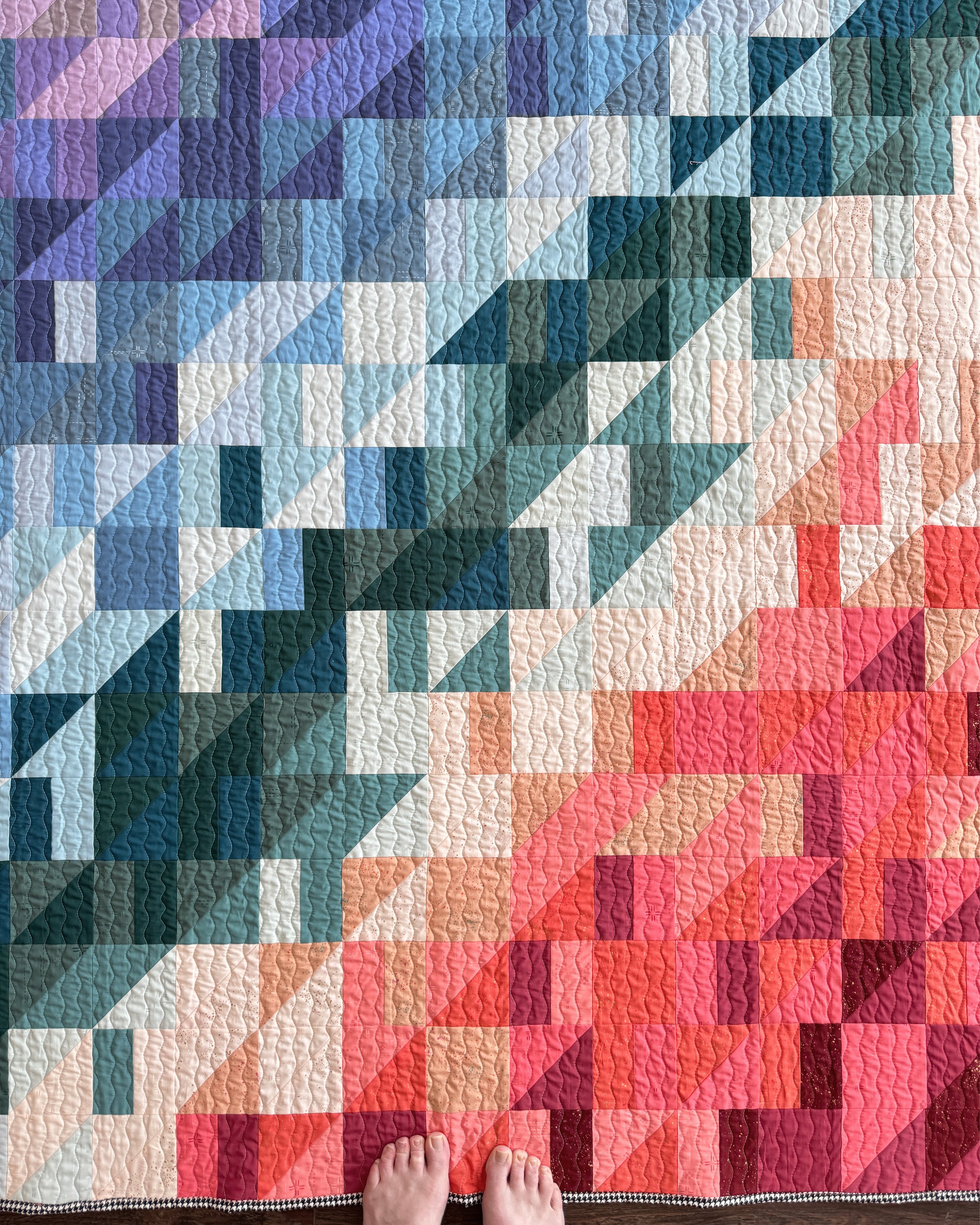 1013 A4 F9 C2 Ed 45 Ad A82 C 484 E05 B06 Ba3