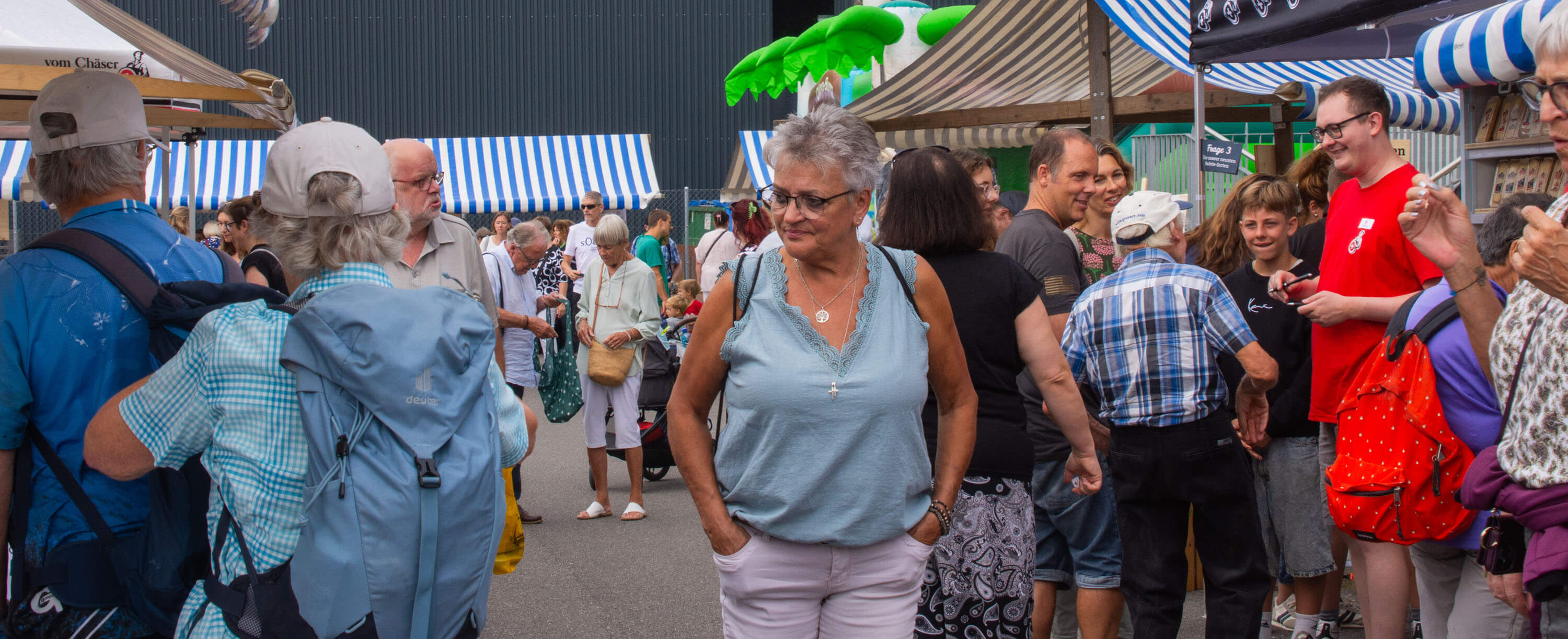 Chäs Chiubi 2026 Besucher 03