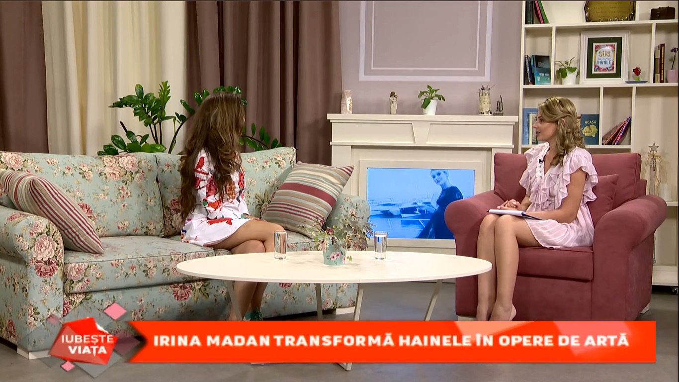 Tv8 2019