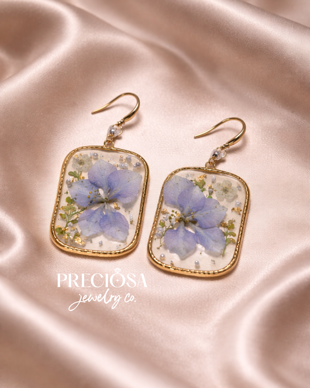 Mykonos - Preciosa Jewelry Co.
