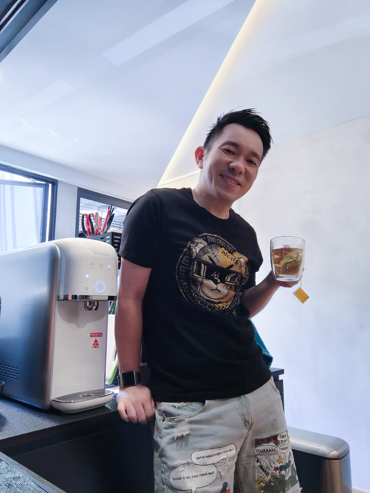 13779   Anson Loh