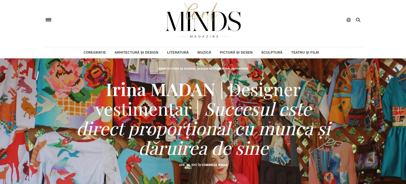Artminds 2017 (1)