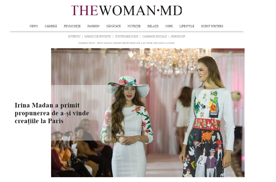 Thewoman 2015 (2)