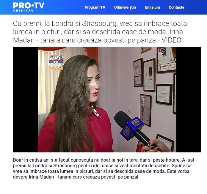 Protv 2015 (2)