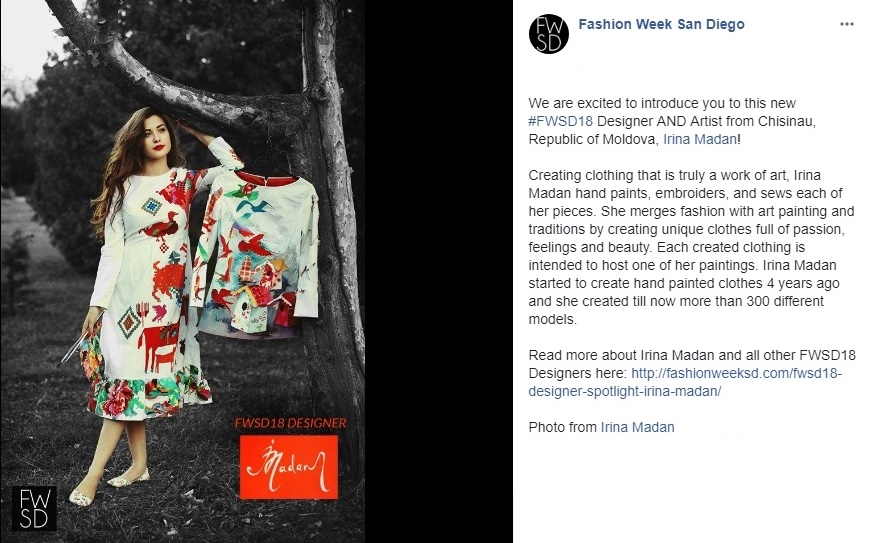 Fwsd 2015 Facebook