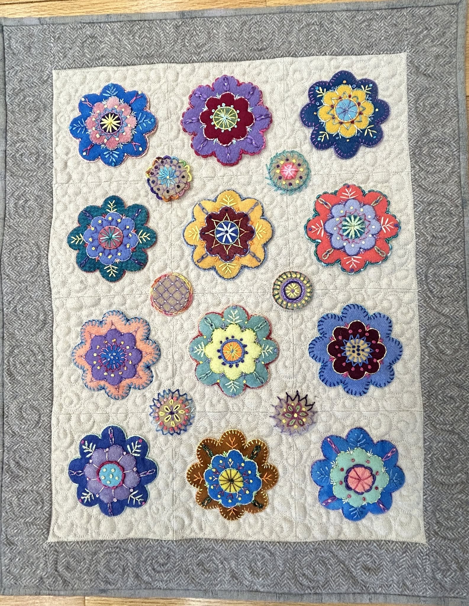 Gallery 29