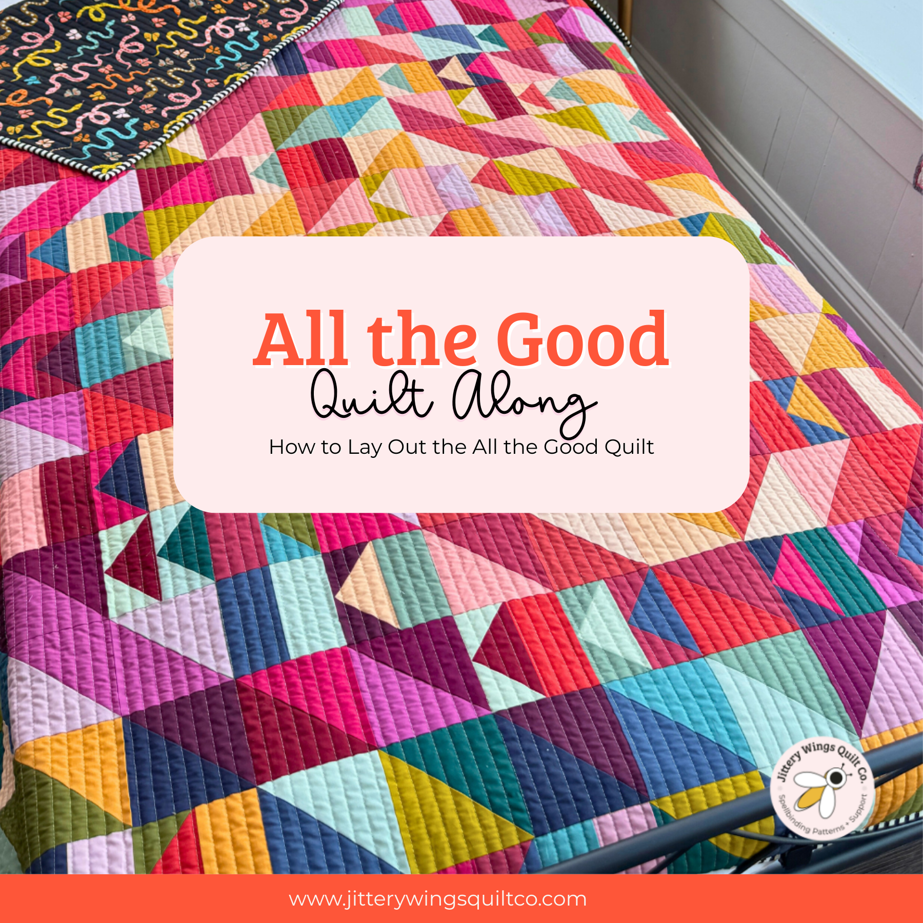 Quilt+Show+Lessons