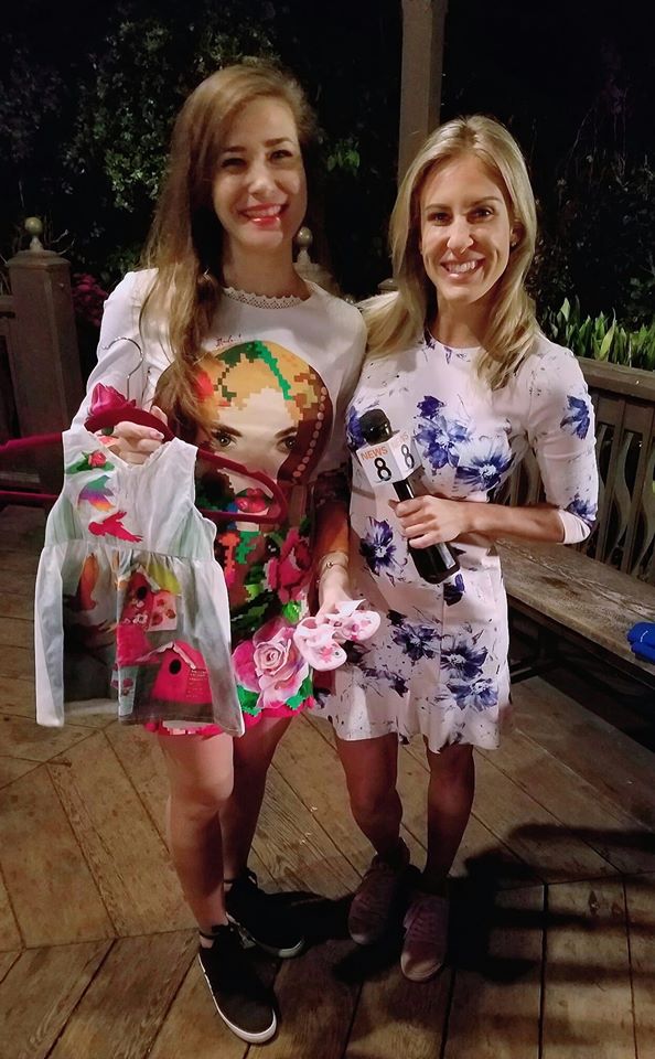 Cbs 2019