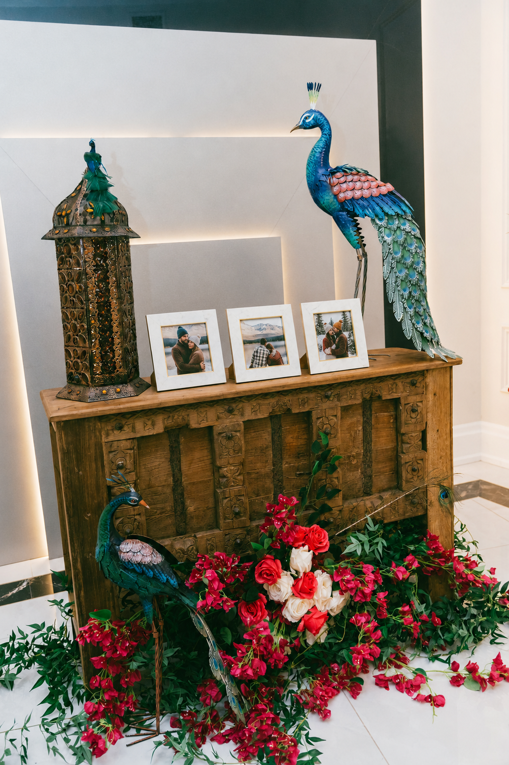 Rental Furnitures In Oakville 3