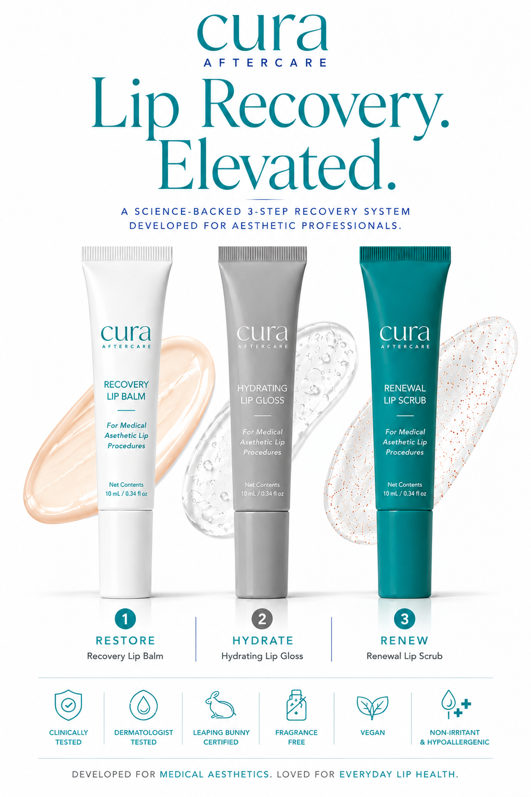 Cura Lip Recovery Web High Res