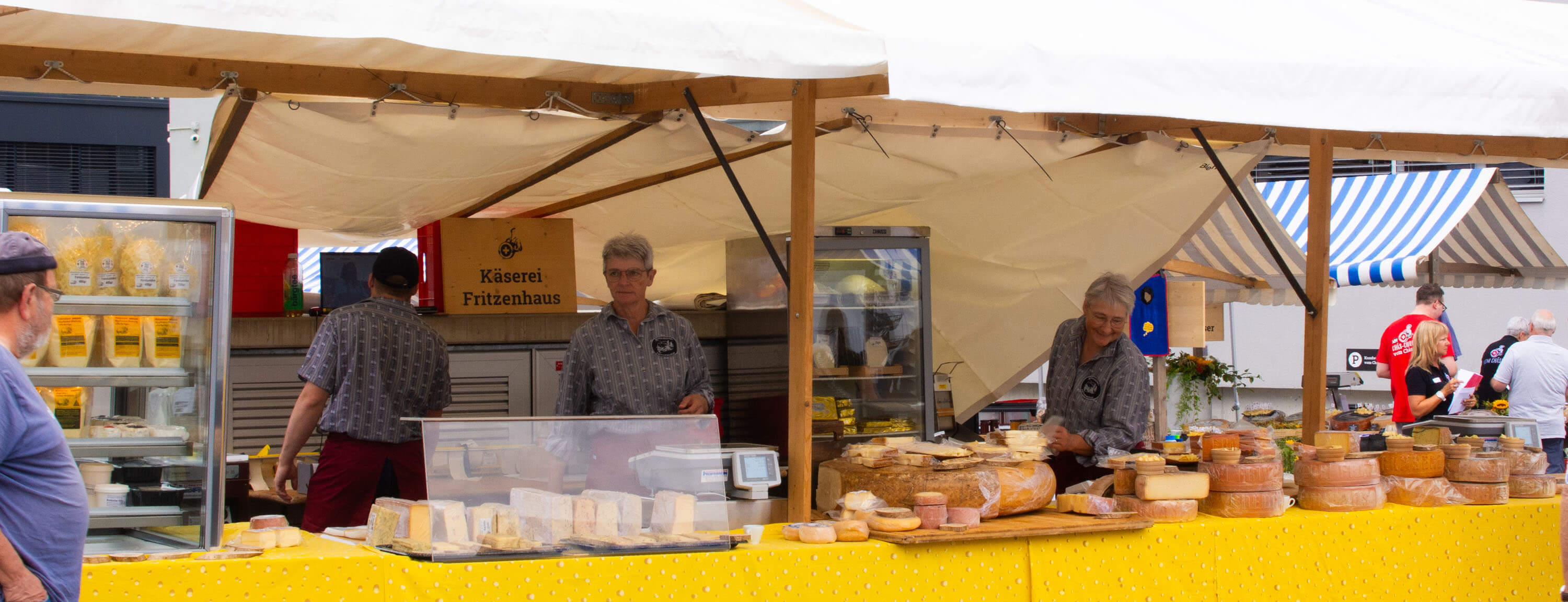 Chäs Chiubi 2026 Fritzenhaus 01