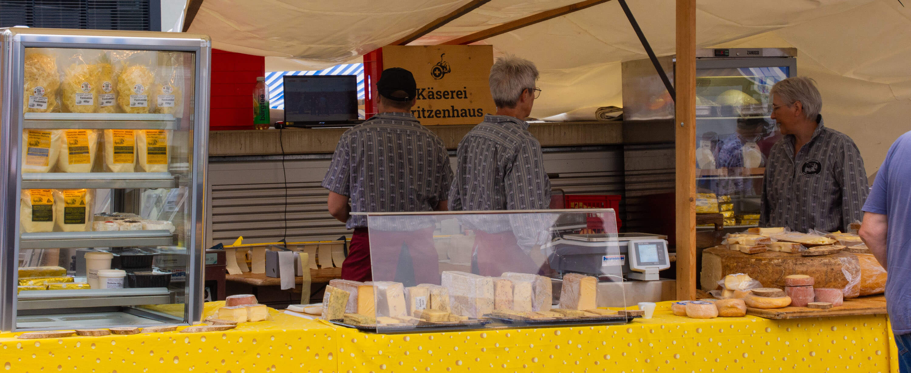 Chäs Chiubi 2026 Fritzenhaus 02