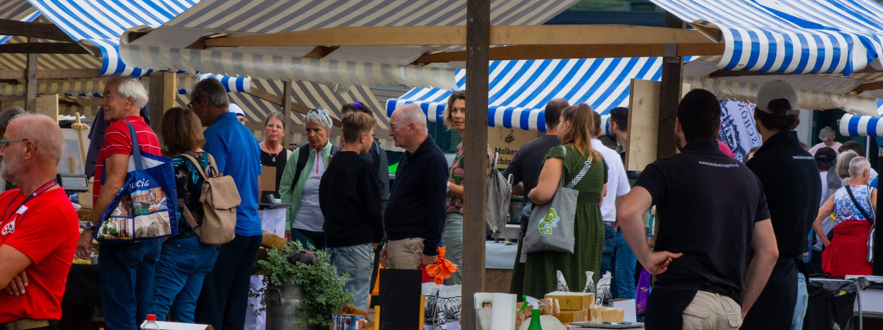 Chäs Chiubi 2026 Besucher 02