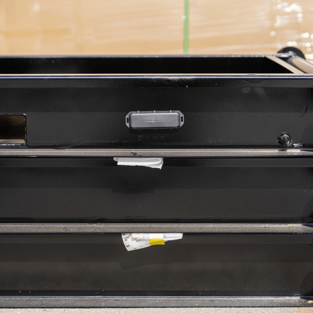 05. Barra 16
