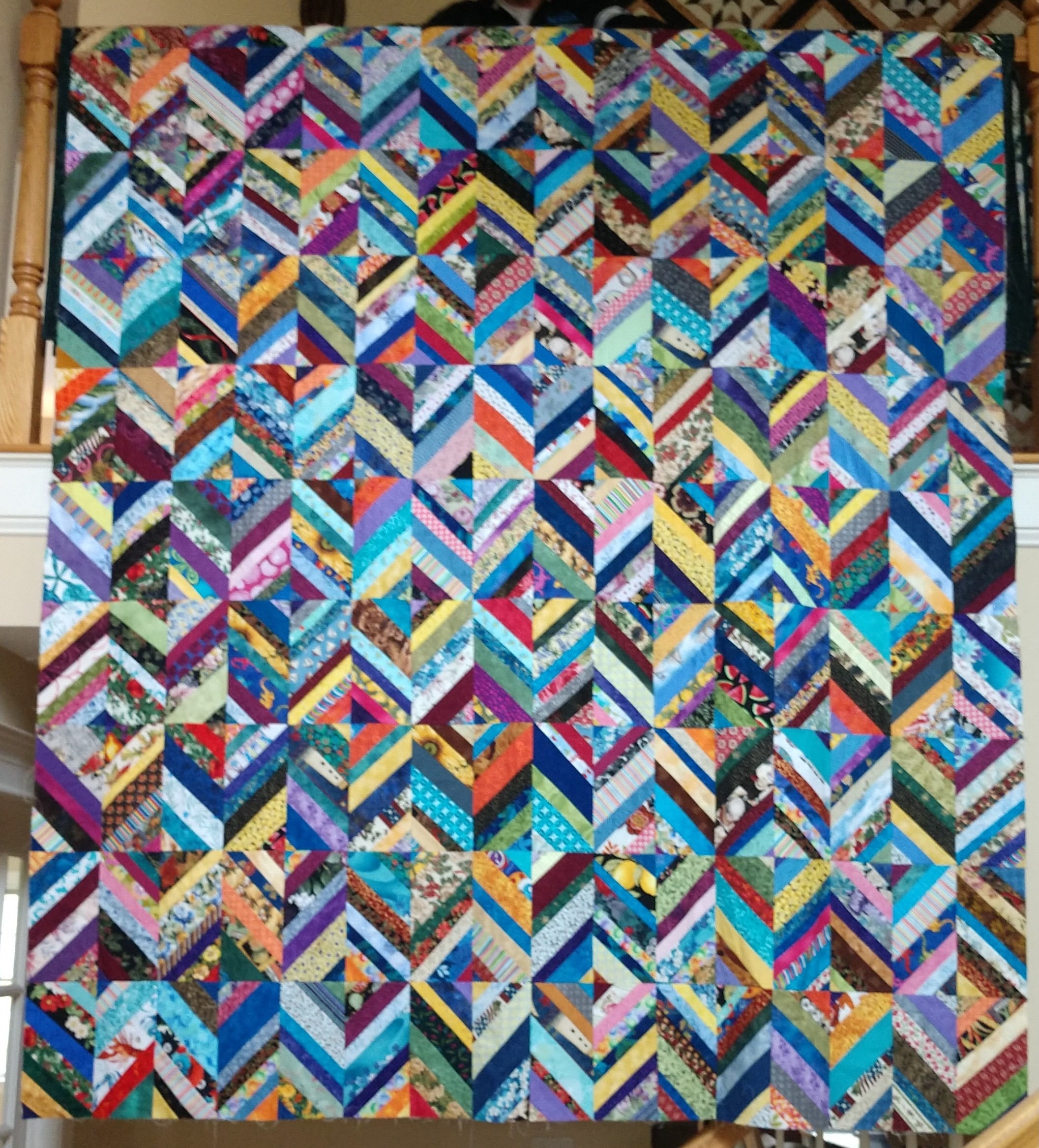 Gallery 17