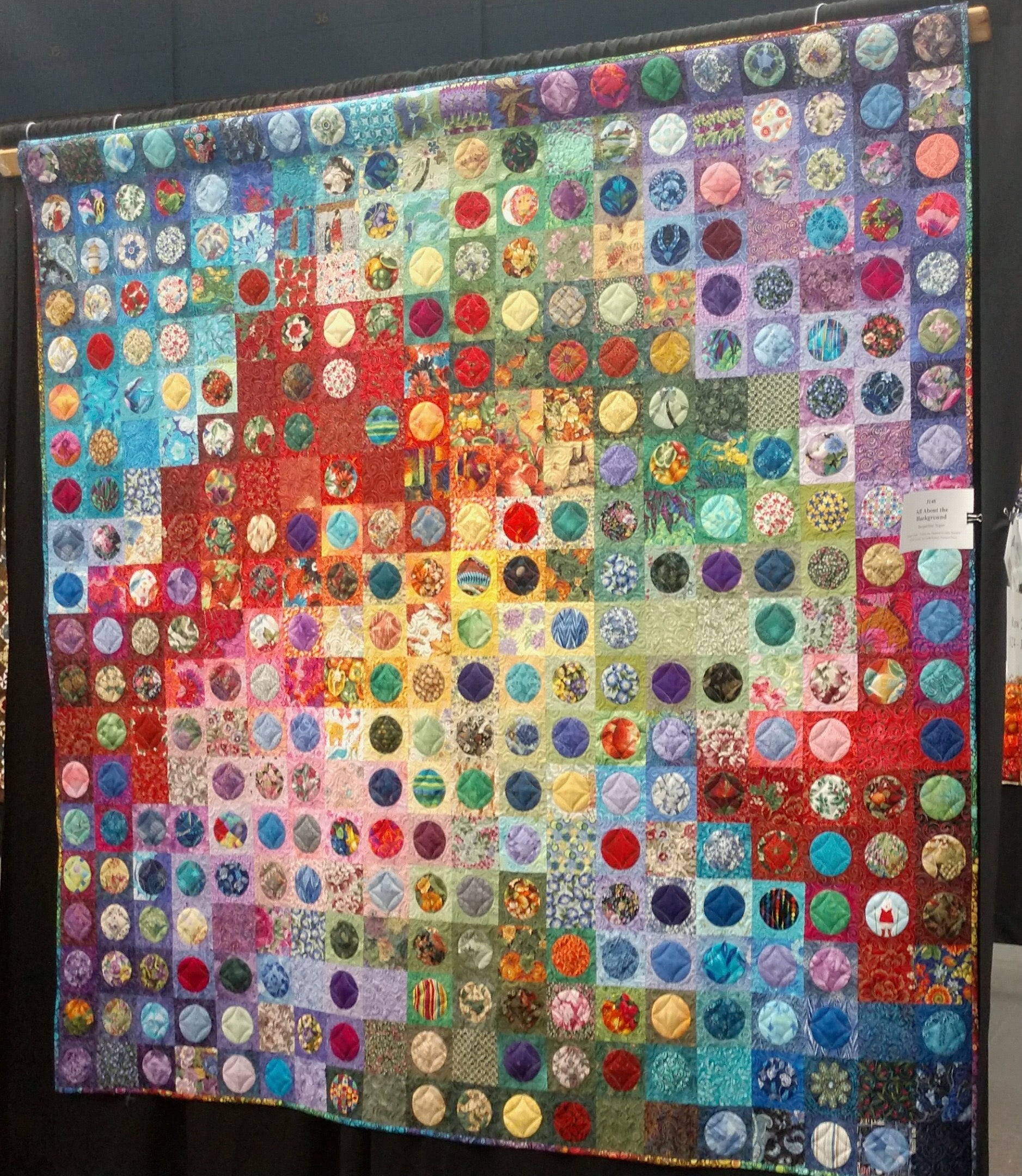 Gallery 22