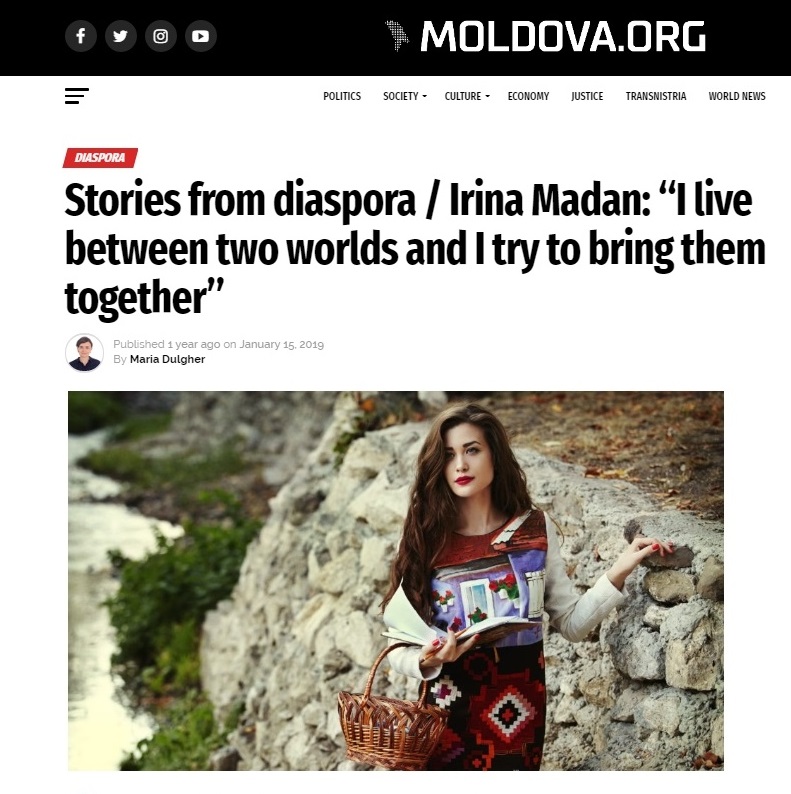 Moldova.Org (1)
